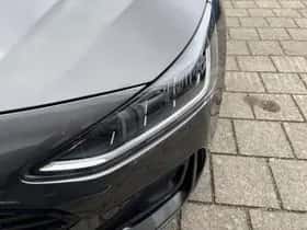 Ford Focus (2024) thumbnail 23