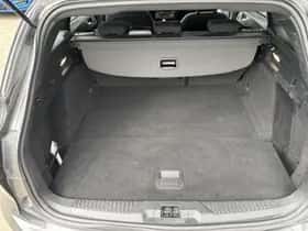 Ford Focus (2024) thumbnail 24