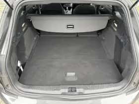 Ford Focus (2024) thumbnail 25