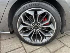 Ford Focus (2024) thumbnail 27