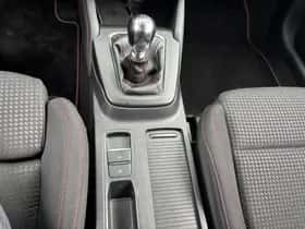 Ford Focus (2024) thumbnail 6