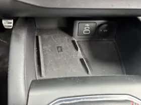 Ford Focus (2024) thumbnail 7