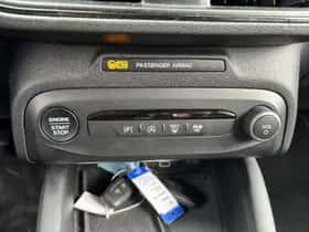 Ford Focus (2024) thumbnail 8
