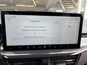 Ford Focus (2024) thumbnail 9