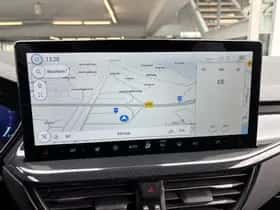 Ford Focus (2024) thumbnail 10