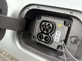Jaecoo 8 - PHEV - 1600KG TREKGEWICHT (2026) thumbnail 12