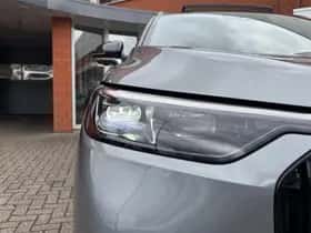 Jaecoo 8 - PHEV - 1600KG TREKGEWICHT (2026) thumbnail 14