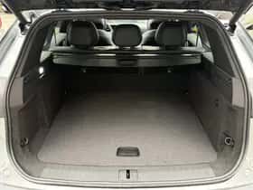 Jaecoo 8 - PHEV - 1600KG TREKGEWICHT (2026) thumbnail 15