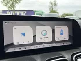 Jaecoo 8 - PHEV - 1600KG TREKGEWICHT (2026) thumbnail 30