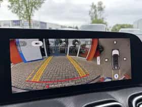 Jaecoo 8 - PHEV - 1600KG TREKGEWICHT (2026) thumbnail 31