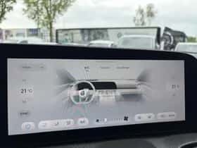 Jaecoo 8 - PHEV - 1600KG TREKGEWICHT (2026) thumbnail 36