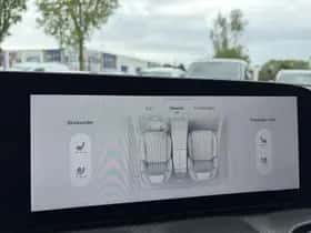 Jaecoo 8 - PHEV - 1600KG TREKGEWICHT (2026) thumbnail 37
