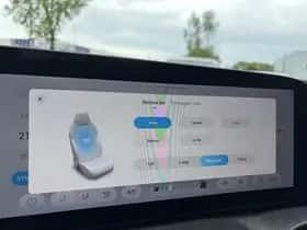 Jaecoo 8 - PHEV - 1600KG TREKGEWICHT (2026) thumbnail 38