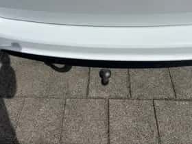 Ford B-Max (2013) thumbnail 11