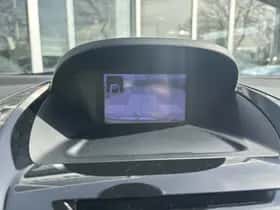 Ford B-Max (2013) thumbnail 12
