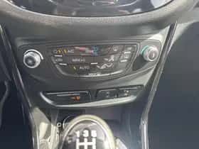 Ford B-Max (2013) thumbnail 14
