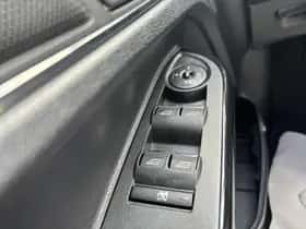 Ford B-Max (2013) thumbnail 15