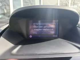 Ford B-Max (2013) thumbnail 16