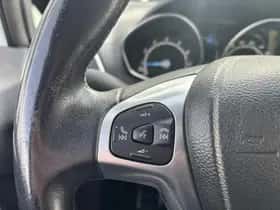 Ford B-Max (2013) thumbnail 18