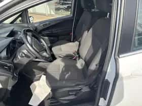 Ford B-Max (2013) thumbnail 19