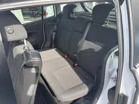 Ford B-Max (2013) thumbnail 21