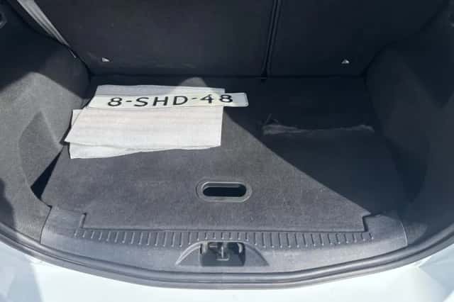 Ford B-Max (2013) thumbnail 22