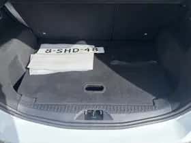 Ford B-Max (2013) thumbnail 22