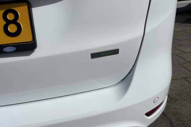 Ford B-Max (2013) thumbnail 6