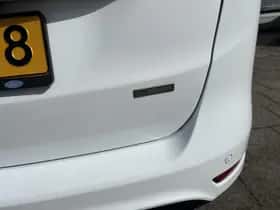 Ford B-Max (2013) thumbnail 6