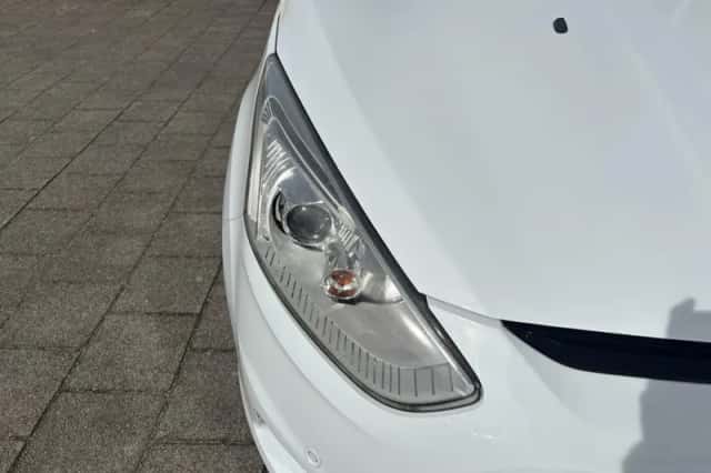 Ford B-Max (2013) thumbnail 7