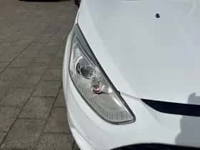 Ford B-Max (2013) thumbnail 7