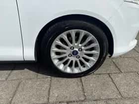 Ford B-Max (2013) thumbnail 9