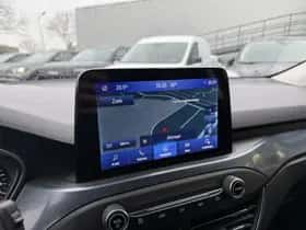 Ford Focus (2022) thumbnail 20