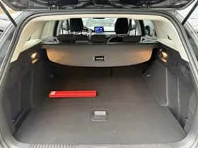 Ford Focus (2022) thumbnail 26