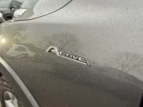 Ford Focus (2022) thumbnail 10