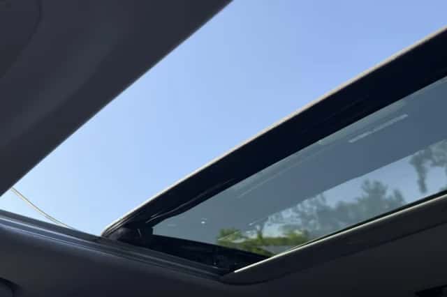 Omoda 5 EV (2026) thumbnail 32