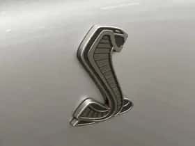 Ford Mustang (2020) thumbnail 15