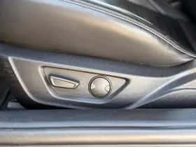 Ford Mustang (2020) thumbnail 20