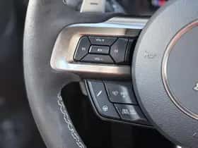 Ford Mustang (2020) thumbnail 22