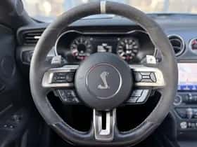 Ford Mustang (2020) thumbnail 23