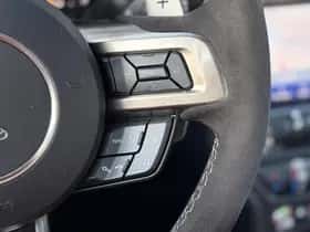 Ford Mustang (2020) thumbnail 24