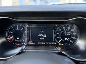 Ford Mustang (2020) thumbnail 25