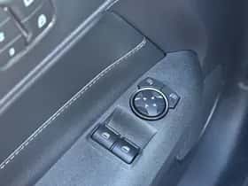 Ford Mustang (2020) thumbnail 29