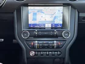 Ford Mustang (2020) thumbnail 32