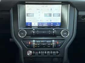 Ford Mustang (2020) thumbnail 33