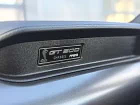 Ford Mustang (2020) thumbnail 37
