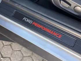 Ford Mustang (2020) thumbnail 38