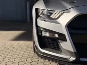 Ford Mustang (2020) thumbnail 6
