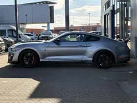Ford Mustang (2020) thumbnail 7
