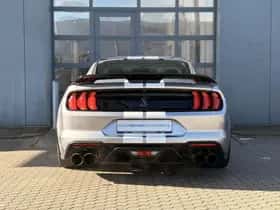 Ford Mustang (2020) thumbnail 9